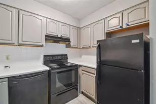 1921 W State St, Tampa, FL 33606 - Photo 21