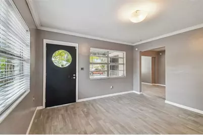 1921 W State Street, Tampa, FL 33606 - Photo 17