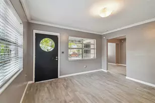 1921 W State St, Tampa, FL 33606 - Photo 17