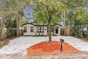 1921 W State St, Tampa, FL 33606 - Photo 35