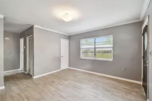 1921 W State St, Tampa, FL 33606 - Photo 23