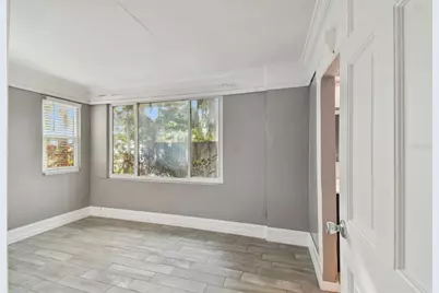 1921 W State Street, Tampa, FL 33606 - Photo 9