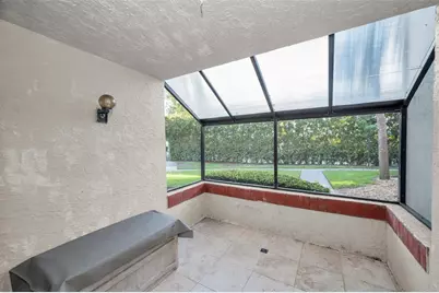 2971 Estancia Boulevard #412, Clearwater, FL 33761 - Photo 47