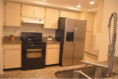 2971 Estancia Boulevard #412, Clearwater, FL 33761 - Photo 21