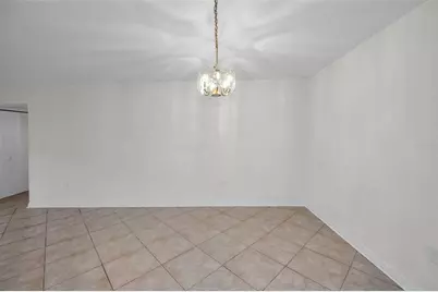 2971 Estancia Boulevard #412, Clearwater, FL 33761 - Photo 25