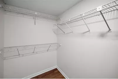 2971 Estancia Boulevard #412, Clearwater, FL 33761 - Photo 39