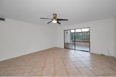 2971 Estancia Boulevard #412, Clearwater, FL 33761 - Photo 27