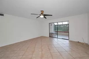 2971 Estancia Blvd, Clearwater, FL 33761 - Photo 27