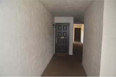 2971 Estancia Boulevard #412, Clearwater, FL 33761 - Photo 1