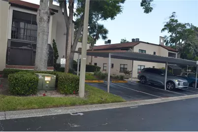 2971 Estancia Boulevard #412, Clearwater, FL 33761 - Photo 3