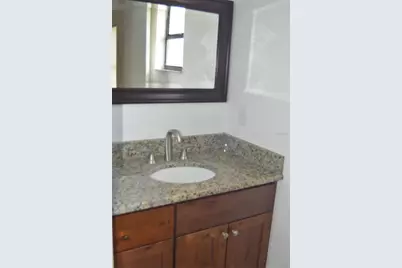 2971 Estancia Boulevard #412, Clearwater, FL 33761 - Photo 17