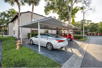 2971 Estancia Boulevard #412, Clearwater, FL 33761 - Photo 21
