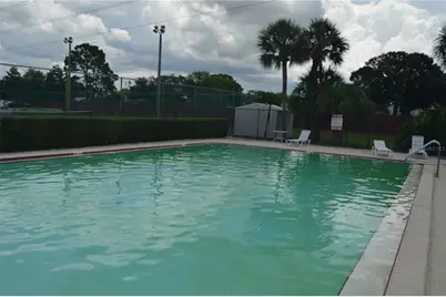 2971 Estancia Boulevard #412, Clearwater, FL 33761 - Photo 37