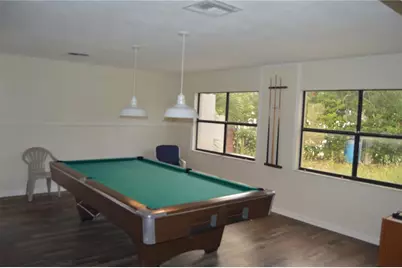 2971 Estancia Boulevard #412, Clearwater, FL 33761 - Photo 31