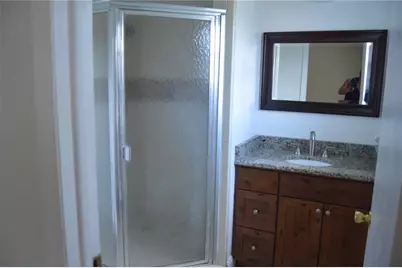 2971 Estancia Boulevard #412, Clearwater, FL 33761 - Photo 19