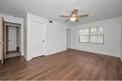2971 Estancia Boulevard #412, Clearwater, FL 33761 - Photo 37