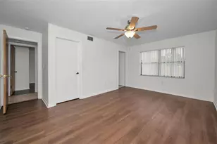 2971 Estancia Blvd, Clearwater, FL 33761 - Photo 37