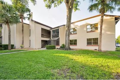 2971 Estancia Boulevard #412, Clearwater, FL 33761 - Photo 7