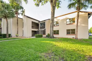 2971 Estancia Blvd, Clearwater, FL 33761 - Photo 7