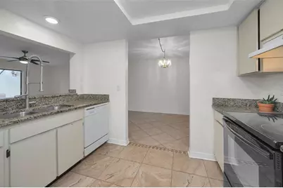 2971 Estancia Boulevard #412, Clearwater, FL 33761 - Photo 33