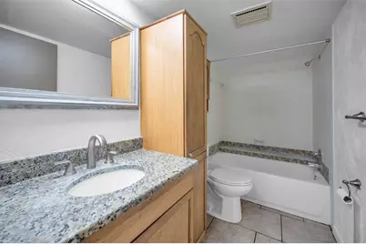 2971 Estancia Boulevard #412, Clearwater, FL 33761 - Photo 43