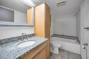2971 Estancia Blvd, Clearwater, FL 33761 - Photo 43