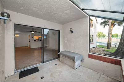 2971 Estancia Boulevard #412, Clearwater, FL 33761 - Photo 49