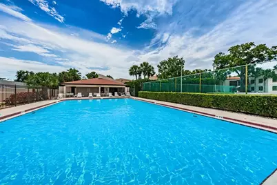 2971 Estancia Boulevard #412, Clearwater, FL 33761 - Photo 11