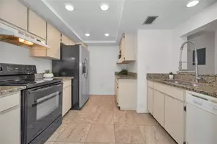 2971 Estancia Blvd, Clearwater, FL 33761 - Photo 29