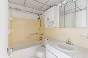11251 80th Ave, Seminole, FL 33772 - Photo 17