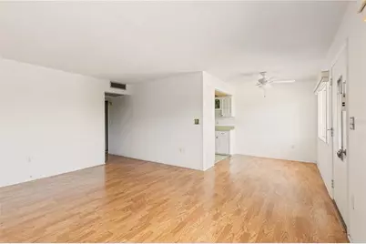 11251 80th Avenue #202, Seminole, FL 33772 - Photo 15