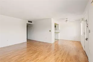 11251 80th Ave, Seminole, FL 33772 - Photo 15
