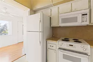 11251 80th Ave, Seminole, FL 33772 - Photo 5