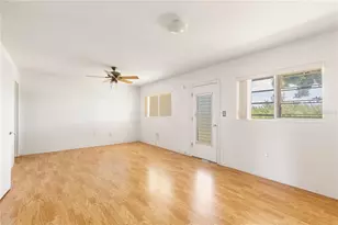 11251 80th Ave, Seminole, FL 33772 - Photo 9