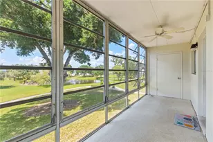 11251 80th Ave, Seminole, FL 33772 - Photo 11