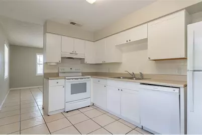 6001 Crestridge Road, Tampa, FL 33634 - Photo 21