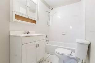 6001 Crestridge Rd, Tampa, FL 33634 - Photo 23
