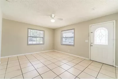 6001 Crestridge Road, Tampa, FL 33634 - Photo 7