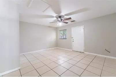 6001 Crestridge Road, Tampa, FL 33634 - Photo 25