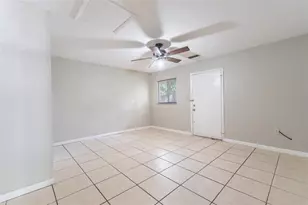 6001 Crestridge Rd, Tampa, FL 33634 - Photo 25