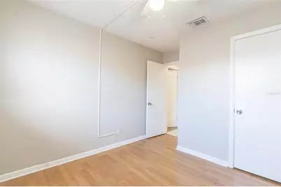 6001 Crestridge Road, Tampa, FL 33634 - Photo 15