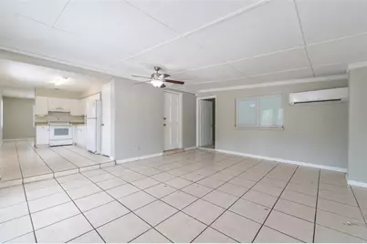 6001 Crestridge Road, Tampa, FL 33634 - Photo 23