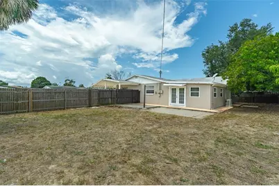 6001 Crestridge Road, Tampa, FL 33634 - Photo 29