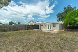 6001 Crestridge Rd, Tampa, FL 33634 - Photo 29