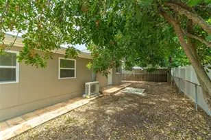 6001 Crestridge Rd, Tampa, FL 33634 - Photo 27