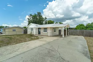 6001 Crestridge Rd, Tampa, FL 33634 - Photo 3