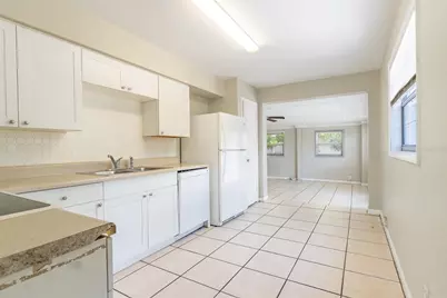 6001 Crestridge Road, Tampa, FL 33634 - Photo 19