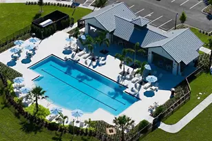 7709 Marina Bay Cv, Palmetto, FL 34221 - Photo 19