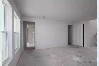 7709 Marina Bay Cove, Palmetto, FL 34221 - Photo 11
