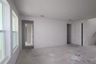 7709 Marina Bay Cv, Palmetto, FL 34221 - Photo 11